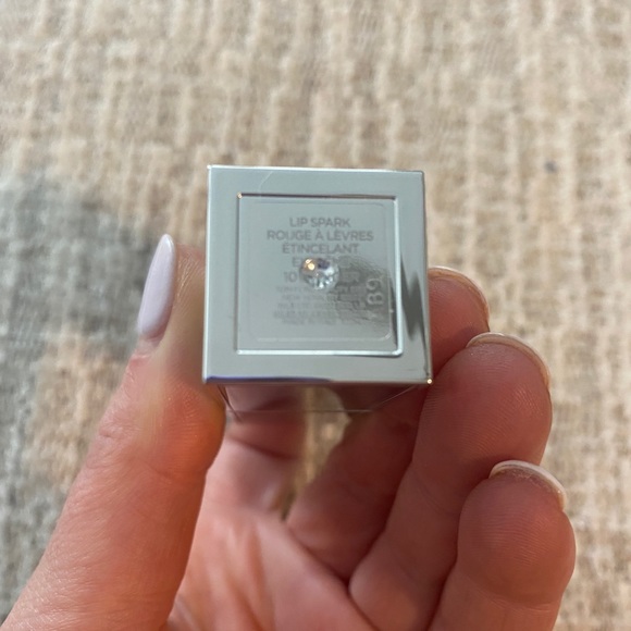 Limited edition Tom Ford 10 stinger glitter lipstick ! - Picture 4 of 8